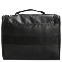 Mandarina Duck Eco Coated - Kulturbeutel 26 cm (black) - Ansicht 4
