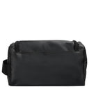 Mandarina Duck Eco Coated - Kulturbeutel (black) - Ansicht 4