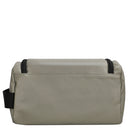 Mandarina Duck Eco Coated - Kulturbeutel (mud) - Ansicht 4
