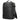 Mandarina Duck Eco Coated - Reiserucksack M 50 cm (schwarz) - Markenkoffer