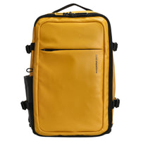 duck yellow