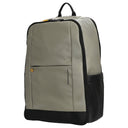 Mandarina Duck Eco Coated - Rucksack 44.5 cm (mud) - Ansicht 2