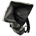 Mandarina Duck Eco Coated - Rucksack 45 cm (mud) - Ansicht 6