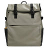 Mandarina Duck Eco Coated - Rucksack 45 cm (mud)