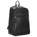 Mandarina Duck Eco Coated - Rucksack (black) - Markenkoffer