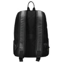 Mandarina Duck Eco Coated - Rucksack (black) - Ansicht 4