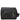 Mandarina Duck ECO - Kulturbeutel S 20.7 cm (black) - Markenkoffer