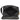 Mandarina Duck ECO - Kulturbeutel S 20.7 cm (black) - Markenkoffer