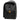 Mandarina Duck ECO - Kulturbeutel S 20.7 cm (black) - Markenkoffer