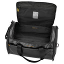 Mandarina Duck ECO - Reiserucksack/Reisetasche 45 cm (black) - Ansicht 7