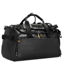 Mandarina Duck ECO - Reiserucksack/Reisetasche 45 cm (black) - Ansicht 5