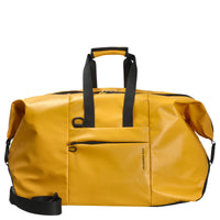 duck yellow