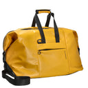 Mandarina Duck ECO - Reisetasche M 54 cm (duck yellow) - Ansicht 5