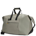 Mandarina Duck ECO - Reisetasche M 54 cm (mud) - Ansicht 2