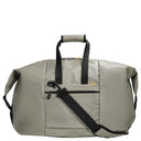 Mandarina Duck ECO - Reisetasche M 54 cm (mud) - Ansicht 4