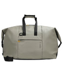 Mandarina Duck ECO - Reisetasche M 54 cm (mud)