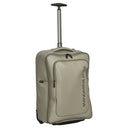 Mandarina Duck ECO - Rucksack - Trolley 54 cm (mud) - Markenkoffer