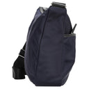Mandarina Duck Hunter Hobo - Umhängetasche 36 cm (eclipse) - Markenkoffer