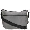 Mandarina Duck Hunter Hobo - Umhängetasche 36 cm (smoked pearl) - Ansicht 4