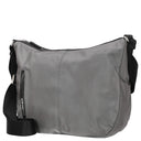 Mandarina Duck Hunter Hobo - Umhängetasche 36 cm (smoked pearl) - Ansicht 2