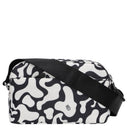 Mandarina Duck Hunter Moire - Umhängetasche (moire) - Markenkoffer