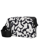 Mandarina Duck Hunter Moire - Umhängetasche (moire) - Markenkoffer