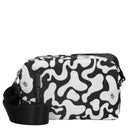 Mandarina Duck Hunter Moire - Umhängetasche (moire) - Markenkoffer