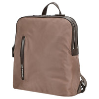 Mandarina Duck Hunter - Rucksack 29 cm (beaver) - Ansicht 2