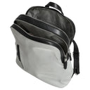 Mandarina Duck Hunter - Rucksack 29 cm (cashmere) - Ansicht 6