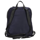 Mandarina Duck Hunter - Rucksack 30 cm (eclipse) - Markenkoffer