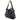 Mandarina Duck Hunter - Schultertasche 29 cm (eclipse) - Markenkoffer
