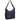 Mandarina Duck Hunter - Schultertasche 29 cm (eclipse) - Markenkoffer