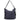Mandarina Duck Hunter - Schultertasche 29 cm (eclipse) - Markenkoffer