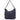 Mandarina Duck Hunter - Schultertasche 29 cm (eclipse) - Markenkoffer