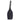 Mandarina Duck Hunter - Schultertasche 29 cm (eclipse) - Markenkoffer