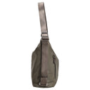 Mandarina Duck Hunter - Schultertasche 29 cm (pirite) - Markenkoffer