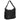 Mandarina Duck Hunter - Schultertasche 29 cm (schwarz) - Markenkoffer