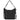 Mandarina Duck Hunter - Schultertasche 29 cm (schwarz) - Markenkoffer