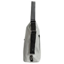 Mandarina Duck Hunter - Schultertasche 36 cm (cashmere) - Ansicht 3
