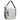 Mandarina Duck Hunter - Schultertasche 36 cm (cashmere) - Markenkoffer