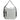Mandarina Duck Hunter - Schultertasche 36 cm (cashmere) - Markenkoffer