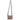 Mandarina Duck Hunter - Umhängetasche 20 cm (beaver) - Markenkoffer