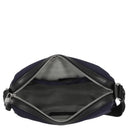 Mandarina Duck Hunter - Umhängetasche 20 cm (eclipse) - Markenkoffer