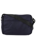 Mandarina Duck Hunter - Umhängetasche 20 cm (eclipse) - Markenkoffer