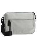 Mandarina Duck Hunter - Umhängetasche 21 cm (cashmere)