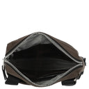 Mandarina Duck Hunter - Umhängetasche 21 cm (mole) - Ansicht 6