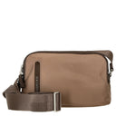 Mandarina Duck Hunter - Umhängetasche 23 cm (beaver)