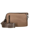 Mandarina Duck Hunter - Umhängetasche 23 cm (beaver)