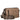 Mandarina Duck Hunter - Umhängetasche 23 cm (beaver) - Markenkoffer