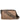 Mandarina Duck Hunter - Umhängetasche 23 cm (beaver) - Markenkoffer
